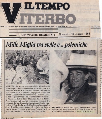 MILLEMIGLIAanno1993