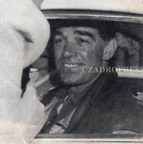 fabioTesti