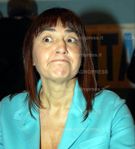 polverini renata9