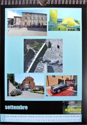 settembreCIVITADIBAGNOREGIO2019