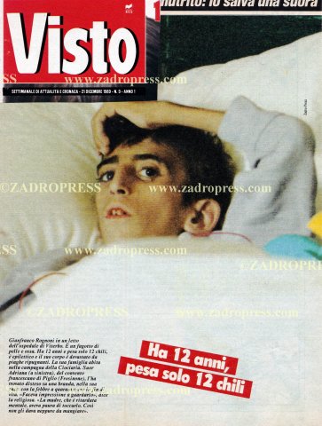 VISTOsettimanale1989