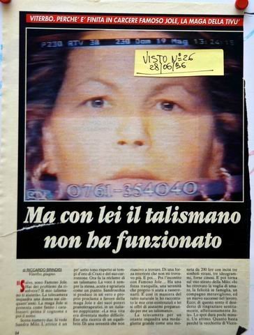 costumeattualit16