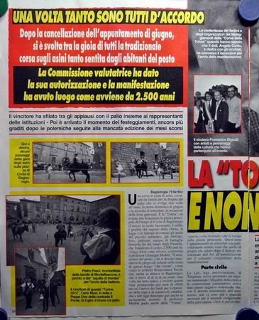 cronacavera2091civitadib3ott20121