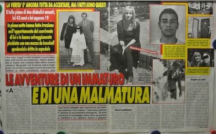 cronacaverapetignanodiorte10