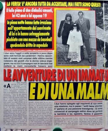 cronacaverapetignanodiorte30