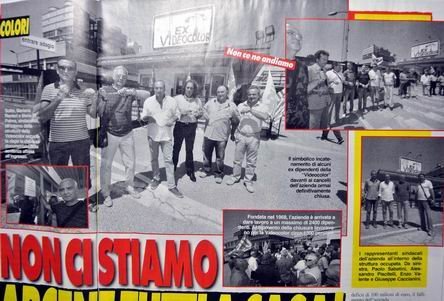 drammavideocoloranagnicronacavera3