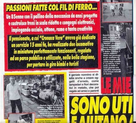 linventorediarezza10