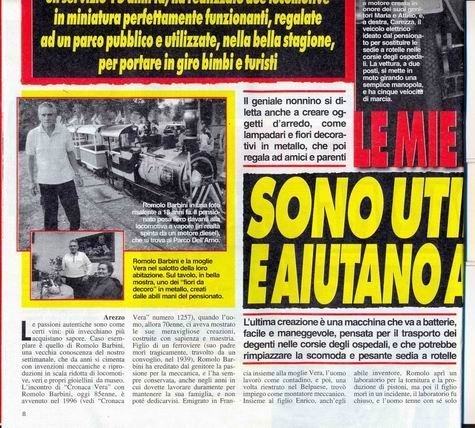 linventorediarezza20