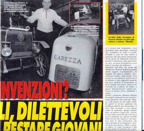 linventorediarezza30