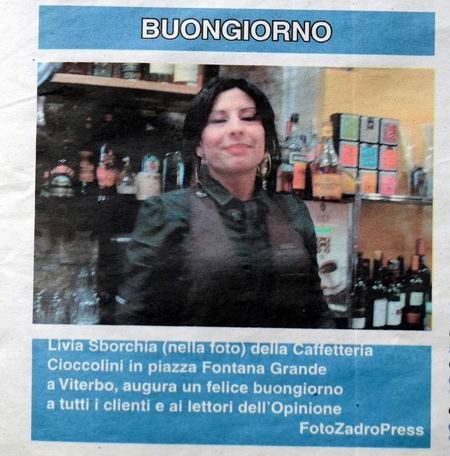 lopinionedimarzo00
