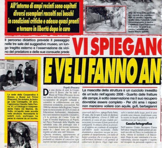lupiabruzzo2n191229aprile2009