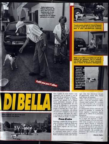 questasettimana60920120