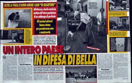questasettimana60920130