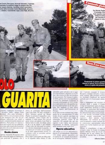ridimensionadicentrorecupero2umbria