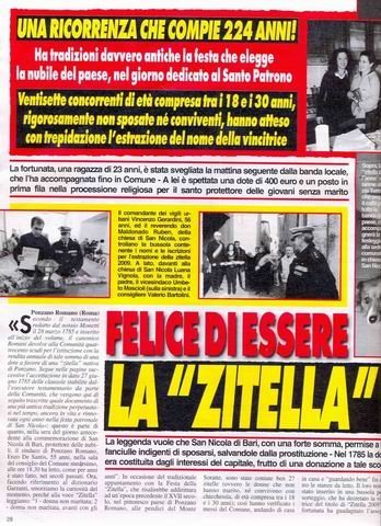 ridimensionadilezitelle1