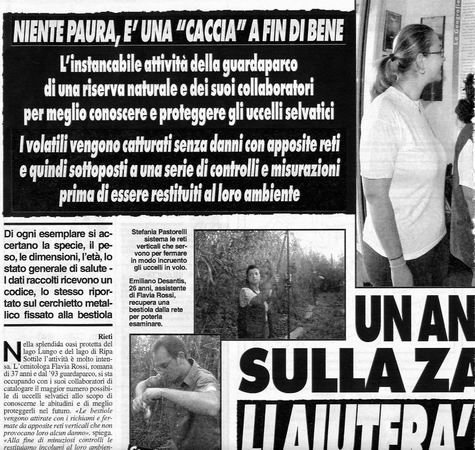 ridimensionadirietiriserva01.1673.29settembre04.jpg