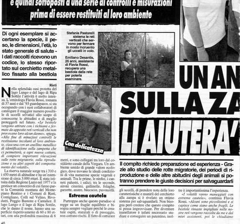 ridimensionadirietiriserva02.1673.29settembre04