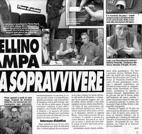 ridimensionadirietiriserva04.1673.29settembre04