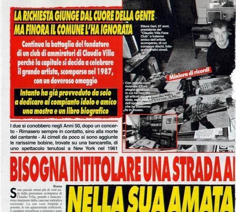 ridimensionadiroma01villan19173giugno2009