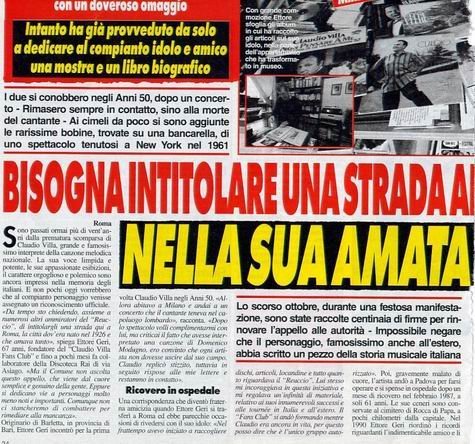 ridimensionadiroma02villan19173giugno2009