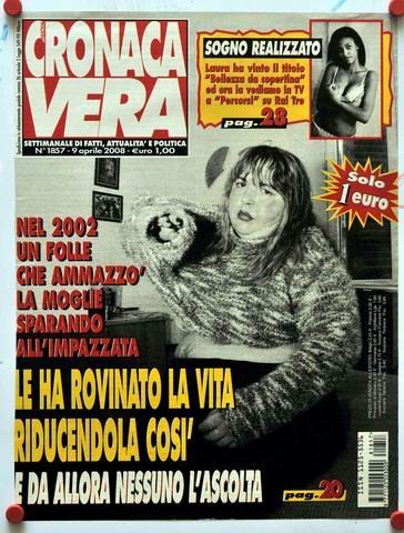 settimanaledicronacaveracopertina09042008