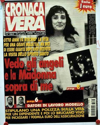 settimanaledicronacaveracopertina25062008
