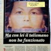 costumeattualit16