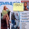 costumeattualit17