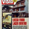costumeattualit20