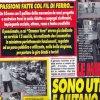 linventorediarezza10