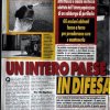 questasettimana60920110