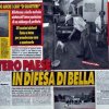questasettimana60920130