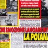 ridimensionadicentrorecupero1umbria