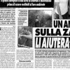 ridimensionadirietiriserva02.1673.29settembre04