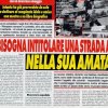 ridimensionadiroma02villan19173giugno2009