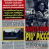 settdicronacavera10