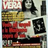 settimanaledicronacaveracopertina25062008