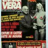 settimanaledicronacaveracopertina30042008