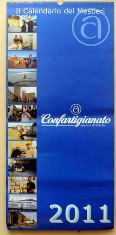 calendarioCONFARTIGIANATO