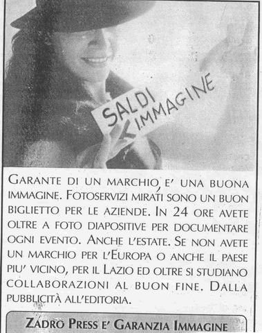 ridimensionadi1aperturasito