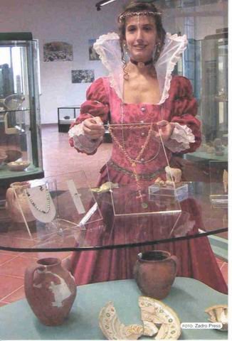 ridimensionadi1xmuseofarnese