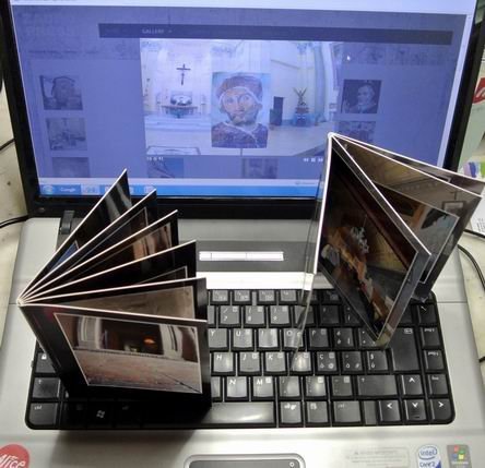 ridimensionadi2bookfotografici2