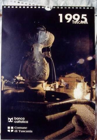 ridimensionadi7tuscaniacalendario
