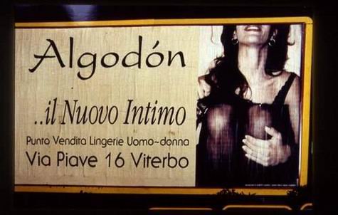 ridimensionadi7x4pubblicit