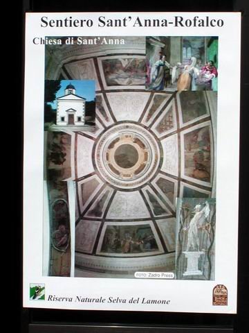 ridimensionadixcalendarichiesasananna02