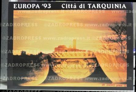 tarquiniacartolinaeuropa3