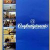 calendarioCONFARTIGIANATO
