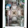 ridimensionadixcalendarichiesasananna02