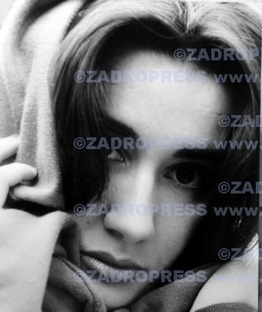 extramodell19