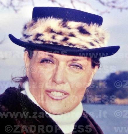 primianni9012